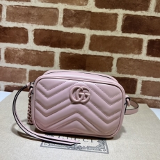 Gucci Satchel Bags